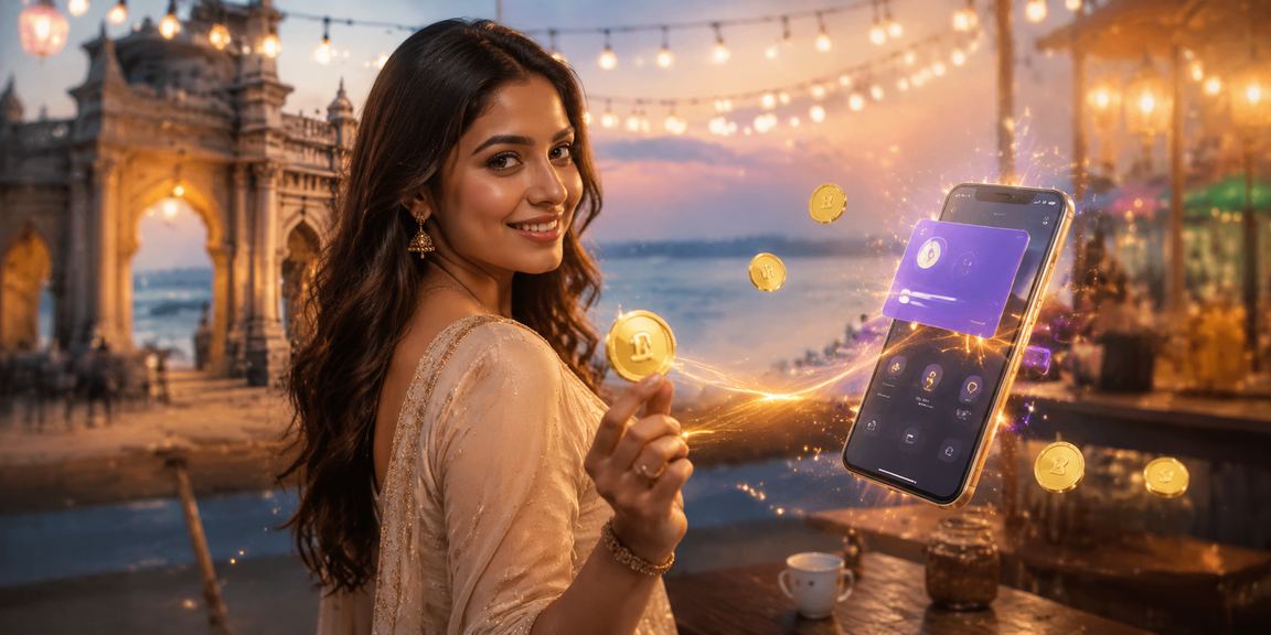 ময়মনসিংহ সৈকতে লটারি বাজির মোবাইল ব্যবহার