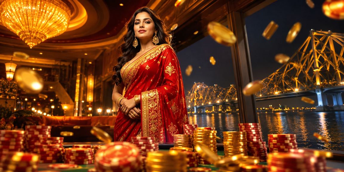 রাজশাহীর মোবাইল পেমেন্ট ব্যবহারের মাধ্যমে বেটিং