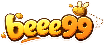 beee99
